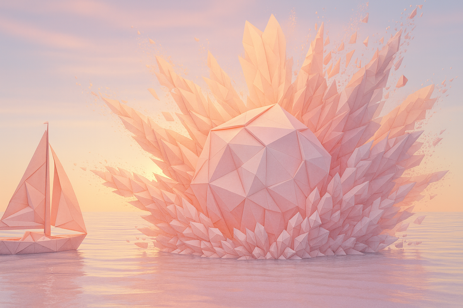 interjectedfuture.com image