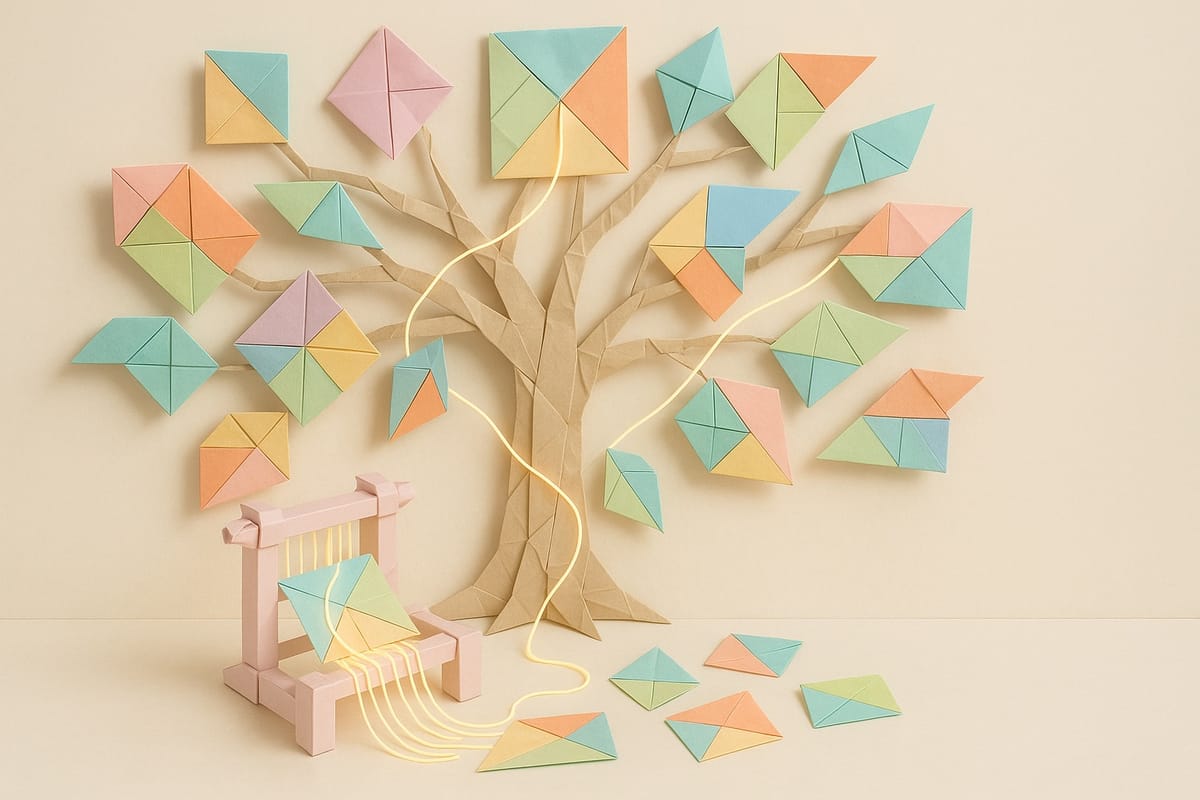 Elm should have had Algebraic Effects