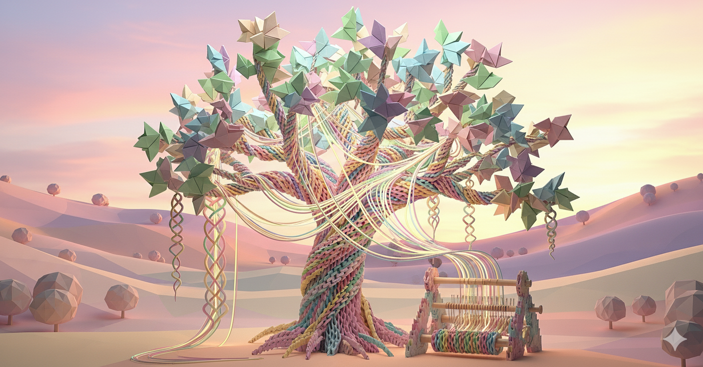 Elm should have had Algebraic Effects