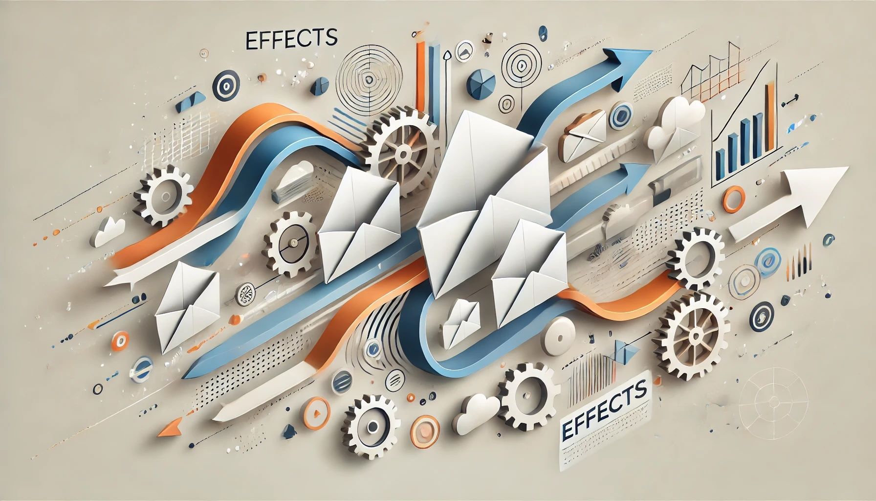 Effects as Protocols and Context as Agents