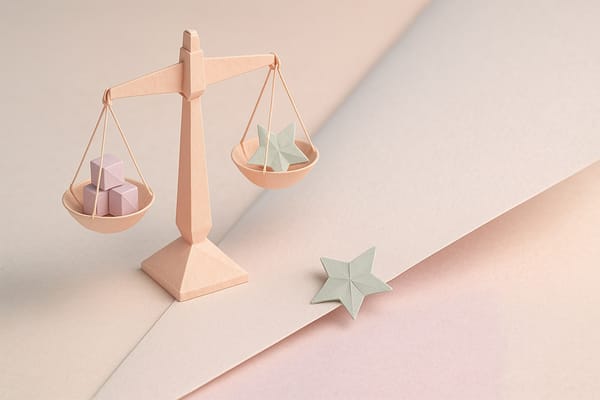 Programming After AI: Why System Boundary Taste Matters