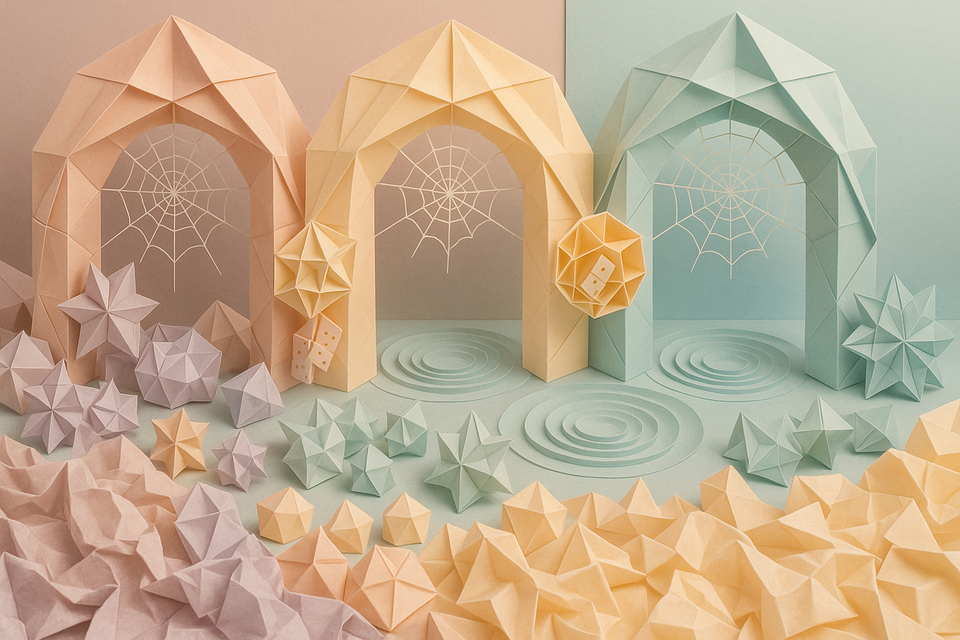 What Is Algebraic About Algebraic Effects ChatGPT Image Sep 13 2025 01 24 26 PM